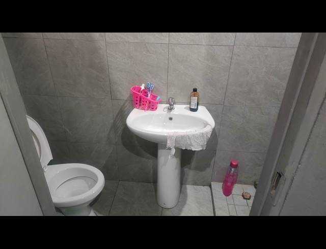 12 BEDROOM HOUSE FOR SALE IN PRETORIA WEST